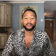 Image for article titled Exclusive: John Legend Presents 2022 Peabody Award to Netflix's High on the Hog